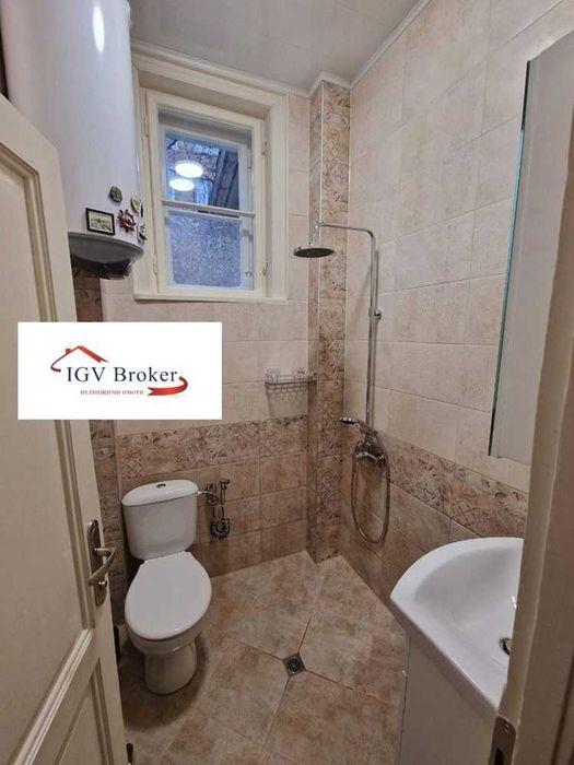 Дава се под наем Двустаен апартамент в София, Център - 65 кв.м за 687.99 € - Снимка #5