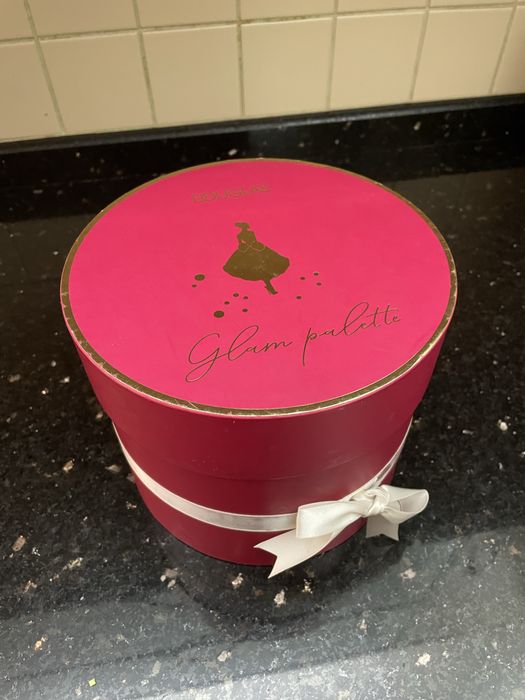 Douglas Glam Palette