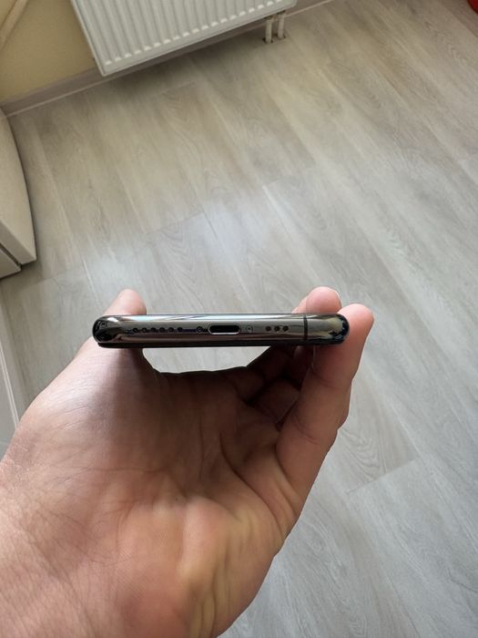 Айфон 11 про 64 гб