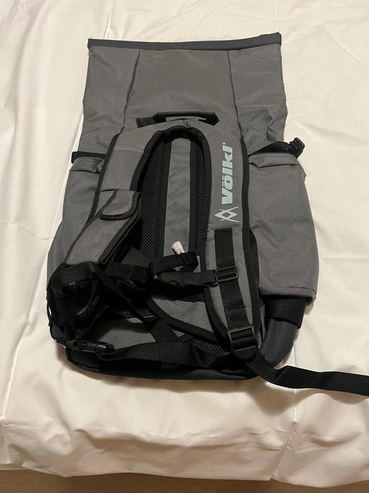 Rucsac Volkl 2 buc