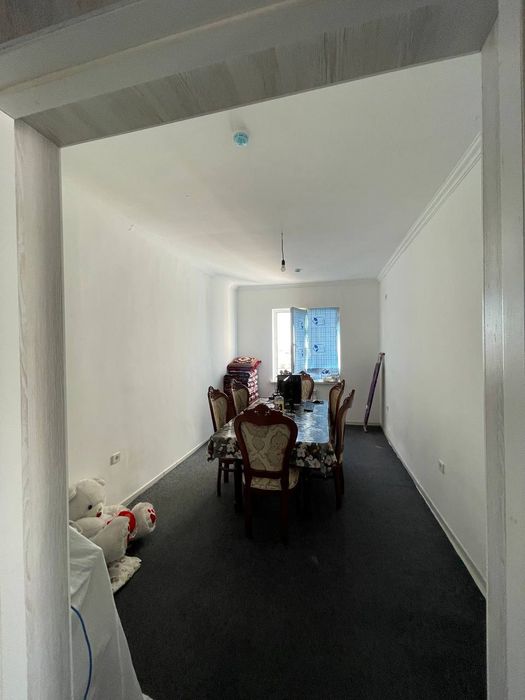 Yashnabod tumani olmos mahallasi 3/11/16