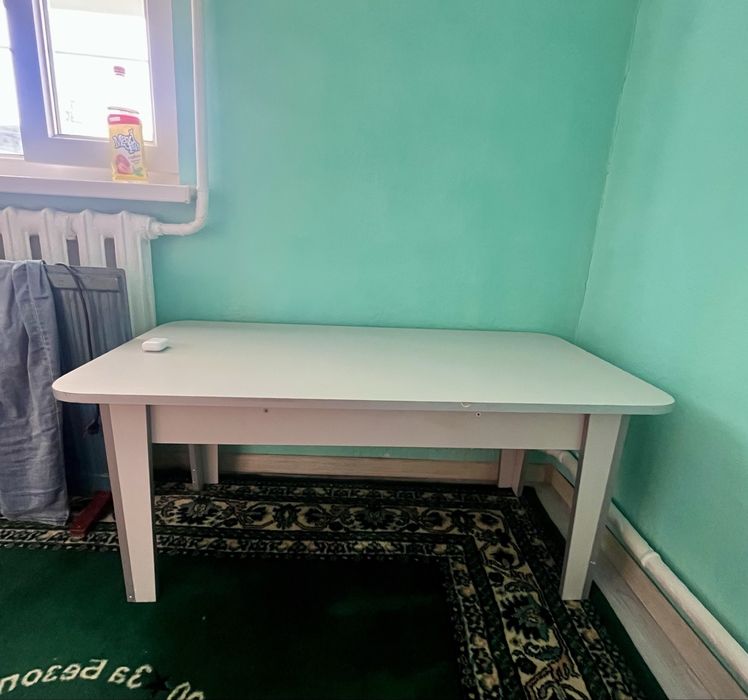 Столик сатылады