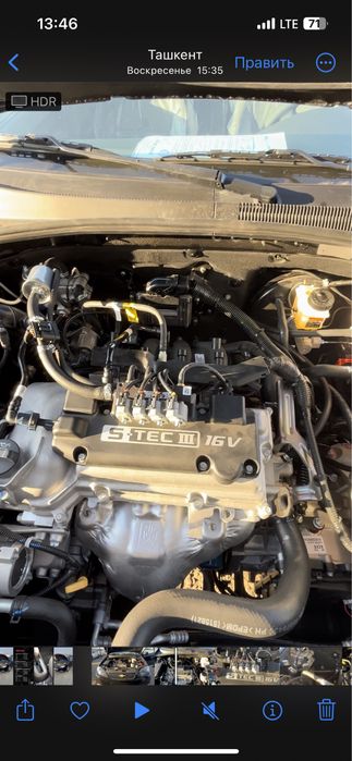 Propan metan ustanovka Toshkent