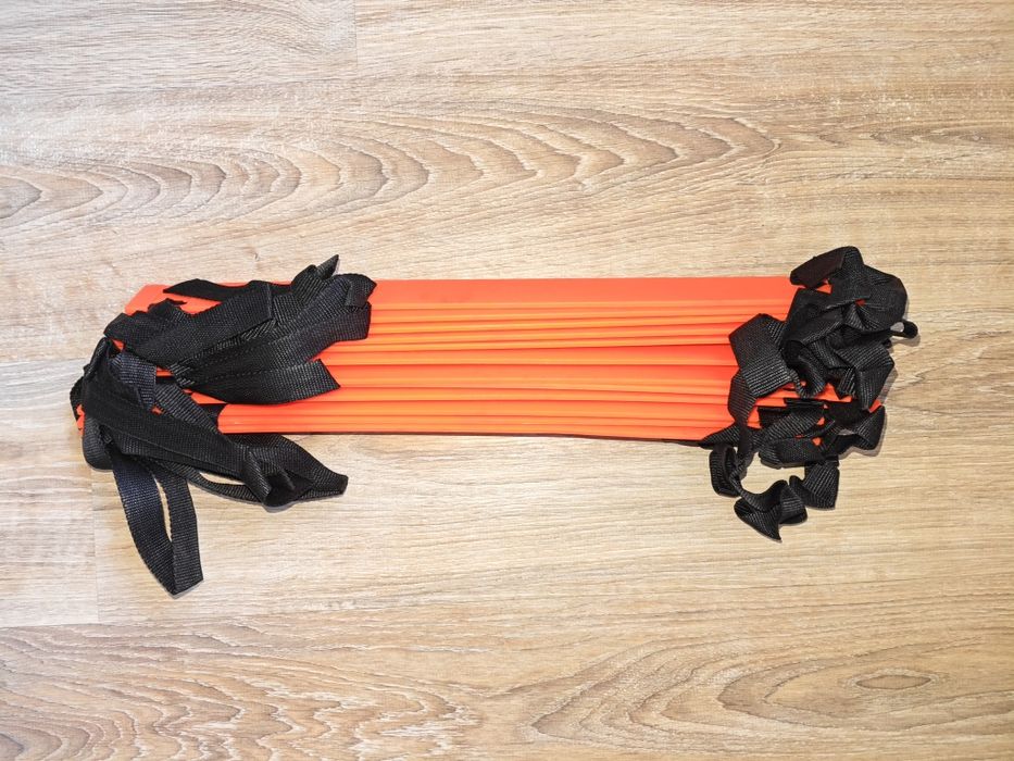 лестницы для футбола