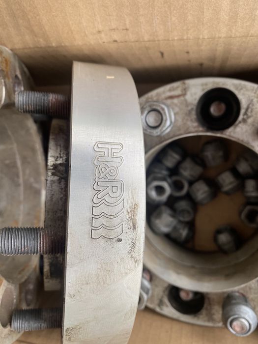 ФЛАНЦИ за нисан  патрул y61