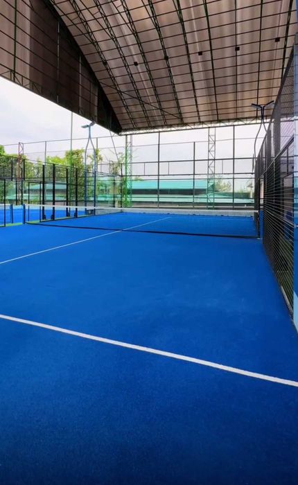 Sun'iy gazon/Искусственный газон