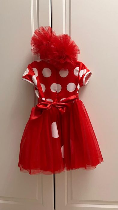 Продам детские праздничные платья