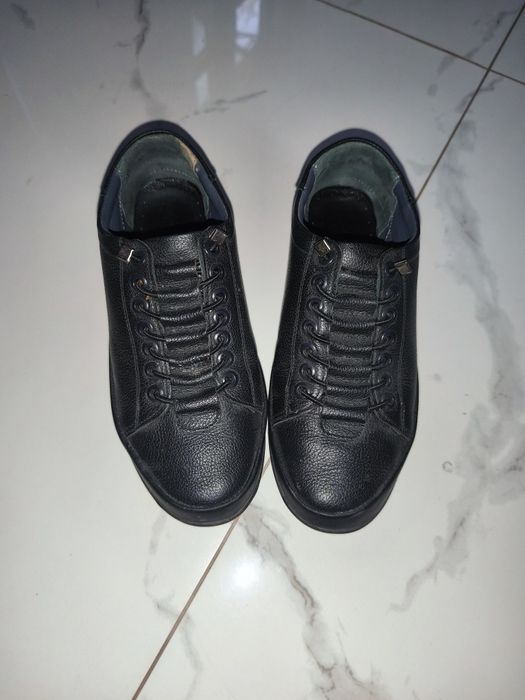 Pantofi casual dama 36