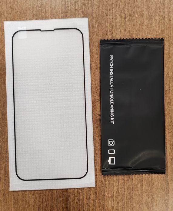 Протектори  Xiaomi, Realme, iPhone, Huawei p60pro,pura 70pro,Honor 90