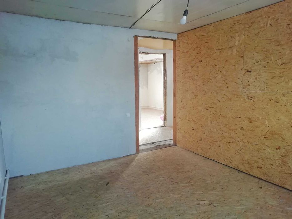 Продажа 2-этажного дома