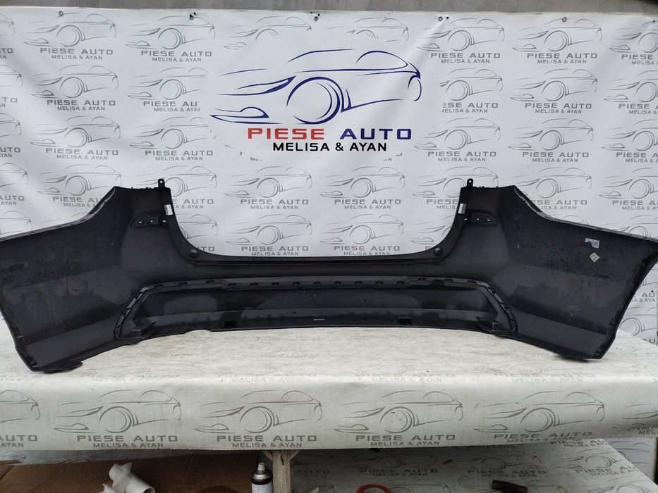 Bara spate Hyundai i30 Combi/break/variant an 2017-2018-2019-2020