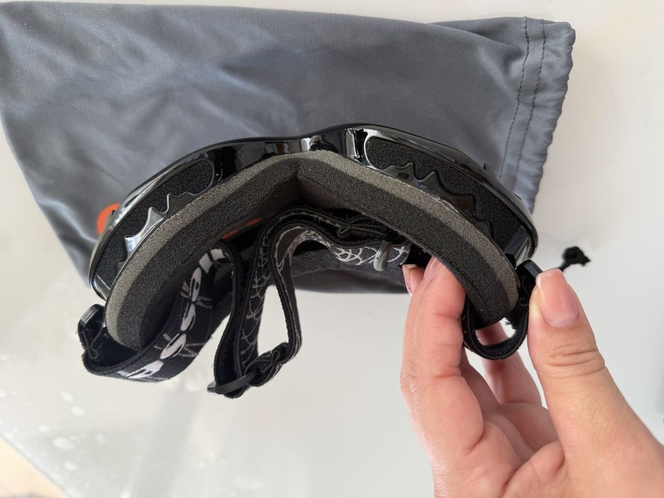 Ски очила Ellesse