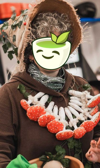 Набор костюмов Гарри Поттера