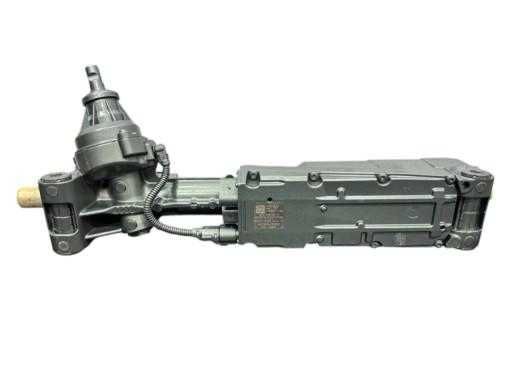 caseta de directie audi a5 2015 cu garantie 1 an 9k0909144