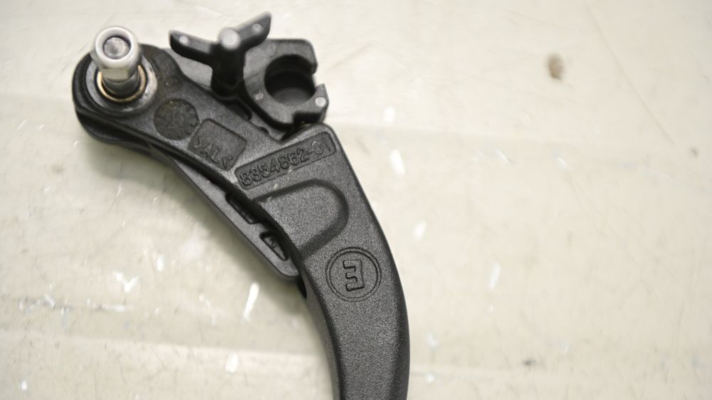 Maneta Ambreiaj BMW F850GS / Adventure 2017 - 2019