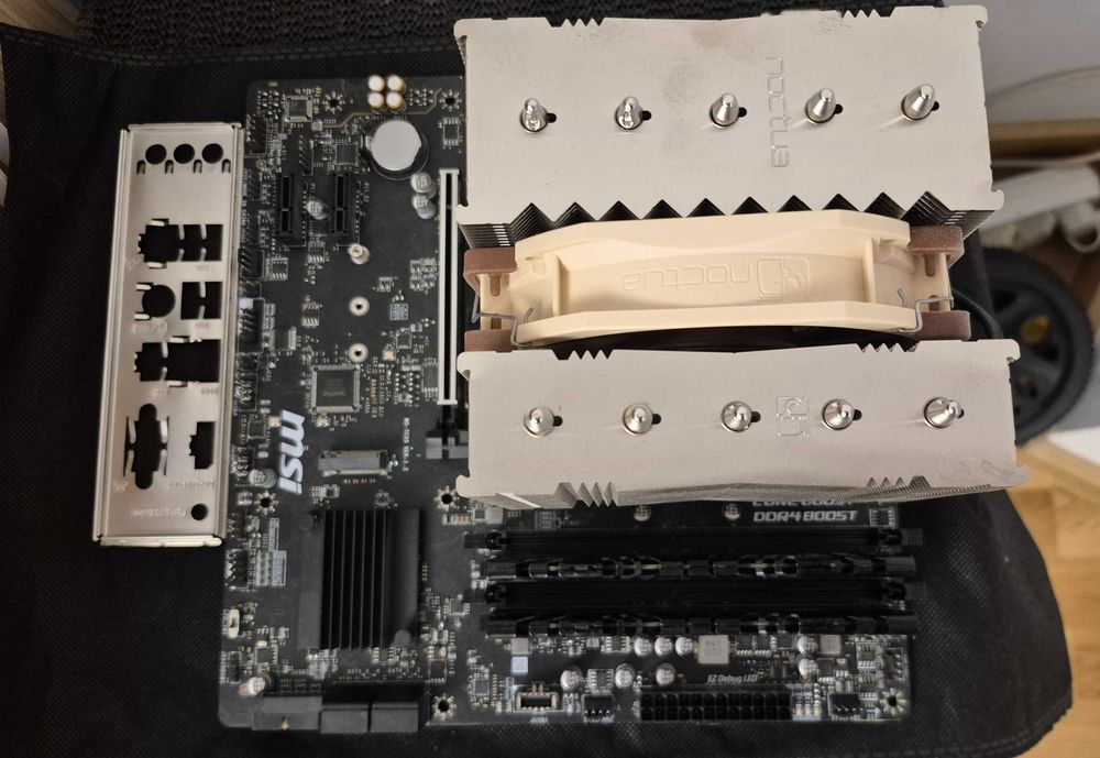 ram ddr4 16 gb second hand si noi de vanzare • Anunturi • OLX.ro