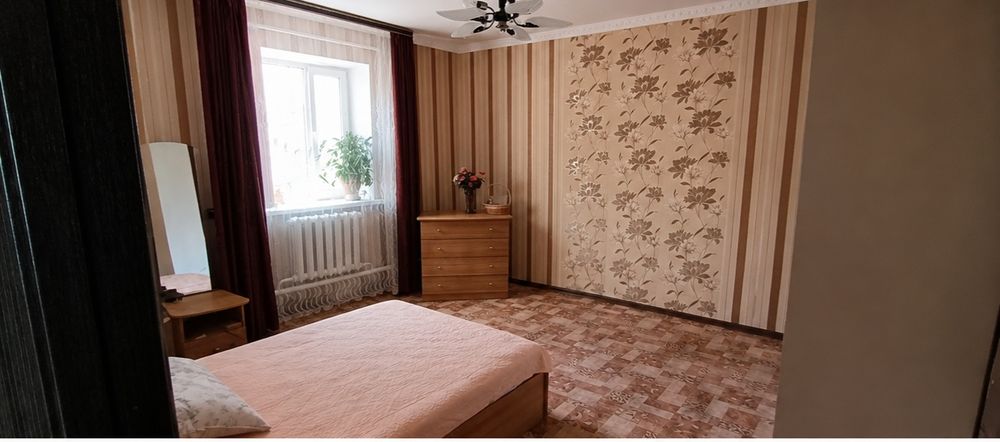 Продам дом Акшат үй сатылады