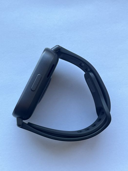 Redmi Watch 5 Active — Полный комплект