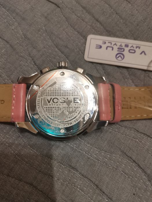 Ceas Vogue de damă