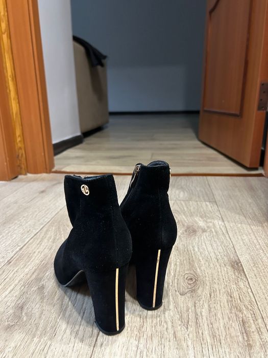 Продам батильоны