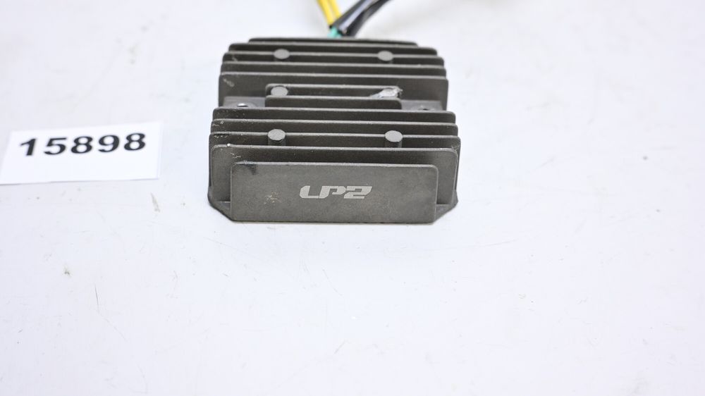 Releu Incarcare Regulator Tensiune Aprilia RSV 1000 Mille 2001 - 2003