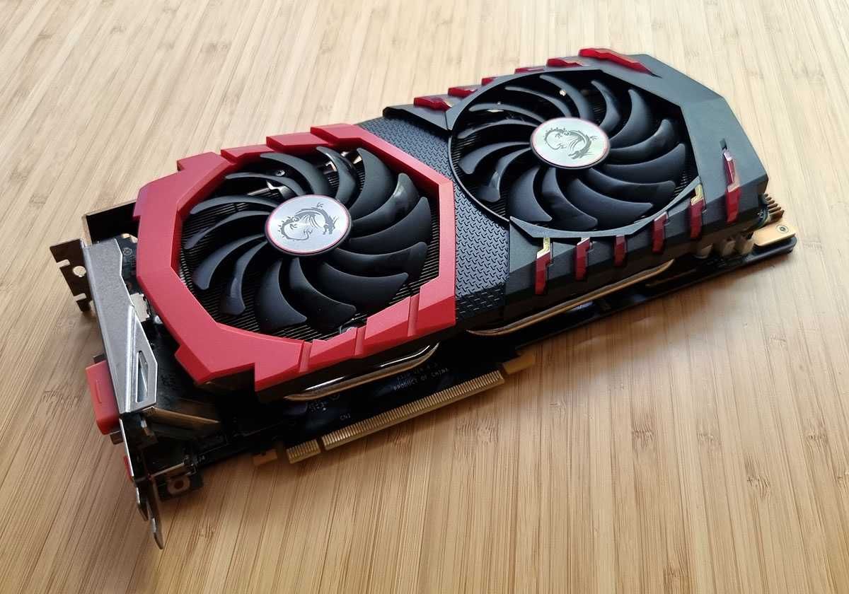 Olx 1070ti new arrivals