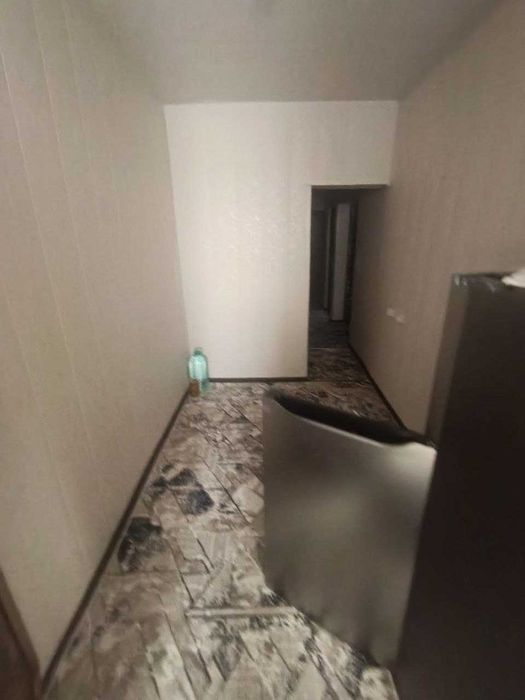 Уй сотилади 2 хона