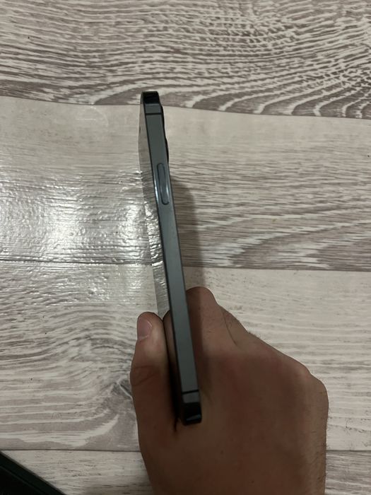Продам айфон 12 Про 256гб / 100% акб iphone 12 pro