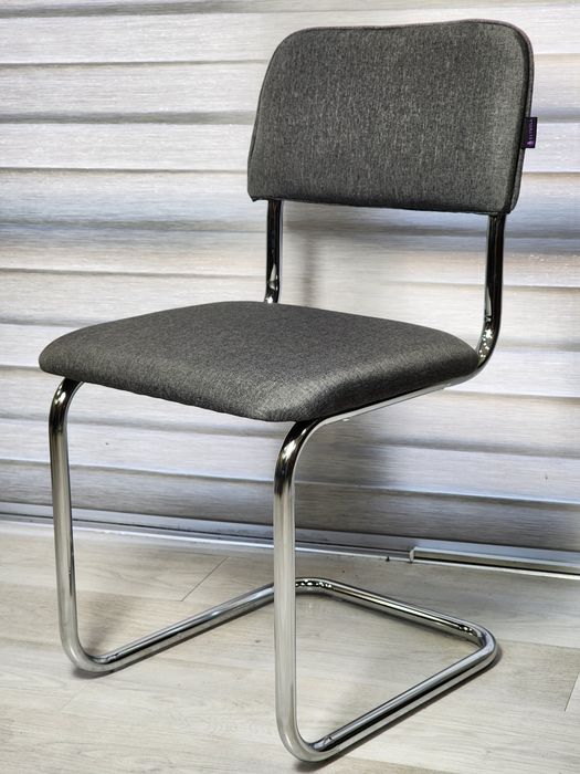 Стулья офисное оригинал селвиа оптом разница есть