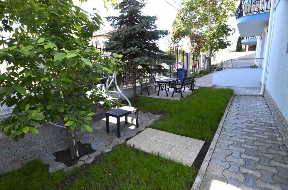 Camere de inchiriat in Costinesti