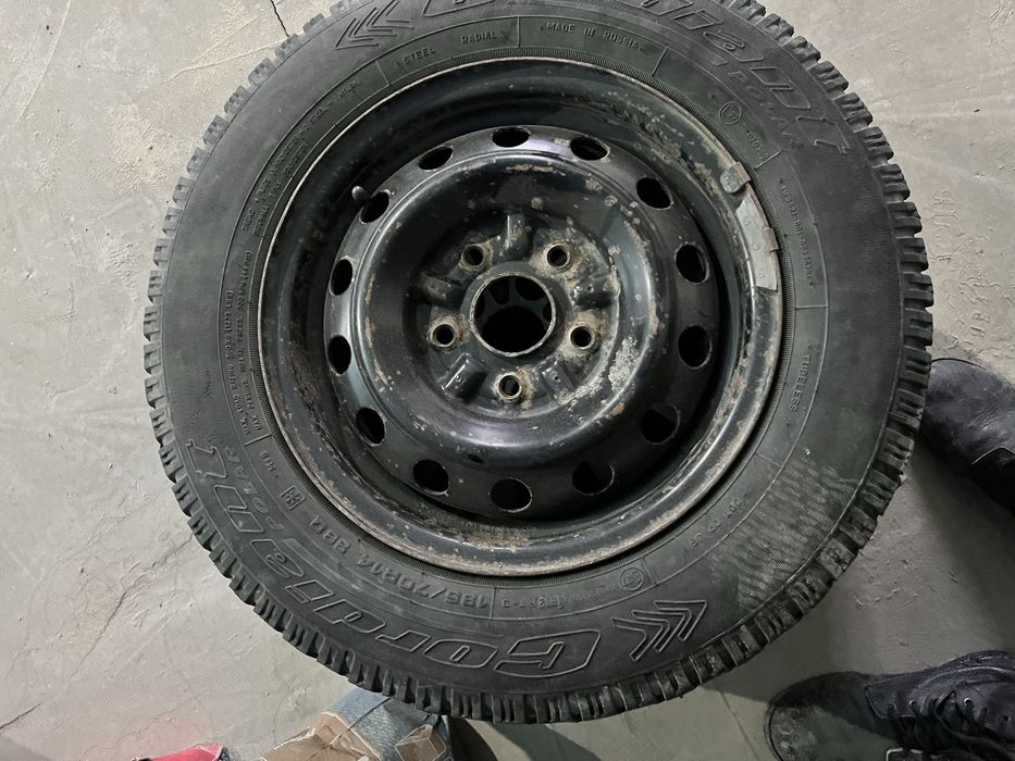 балон. зини. балон