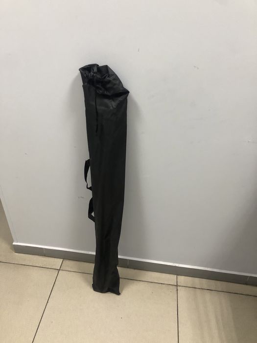 Продам Х-баннер, паучок для рекламы