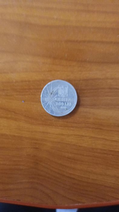 Monezii vechii de 1 euro