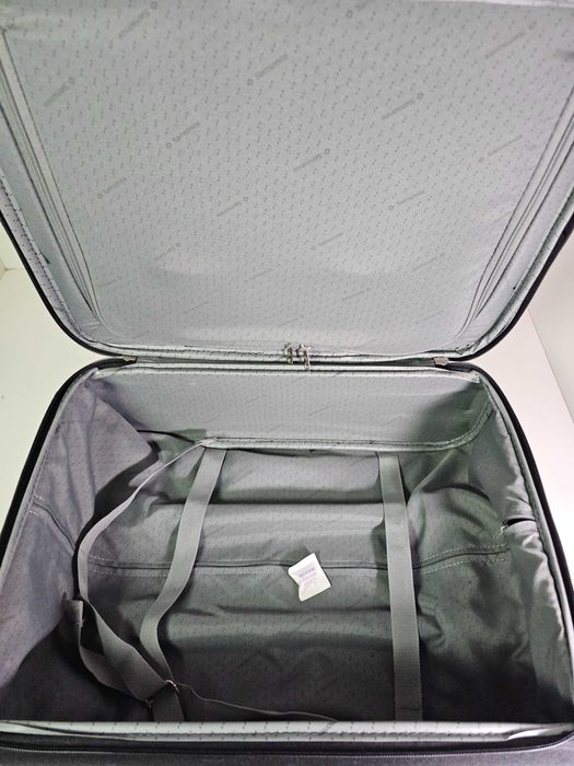 Samsonite куфар за ръчен багаж