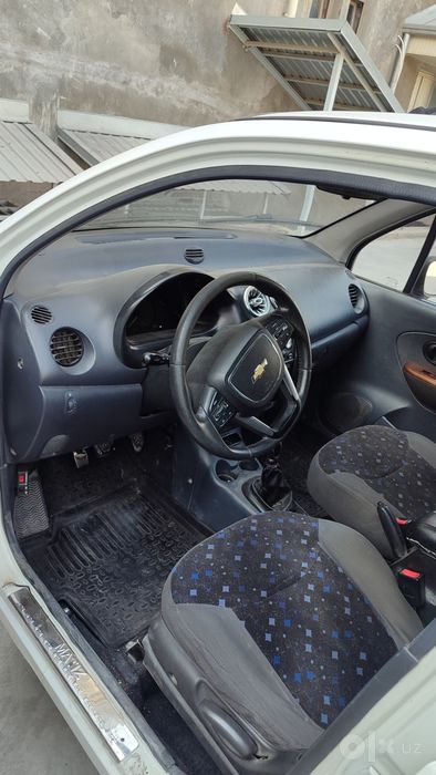 Arenda s vikupum matiz 2015