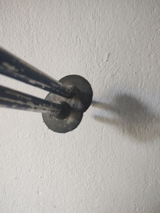 Детски щеки за ски "HEAD"