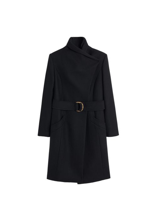 Продам вещи, б/у но в отличном состоянии. Размеры все М.