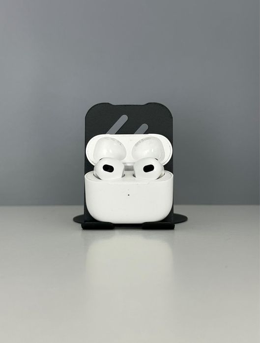 Apple AirPods 3 series