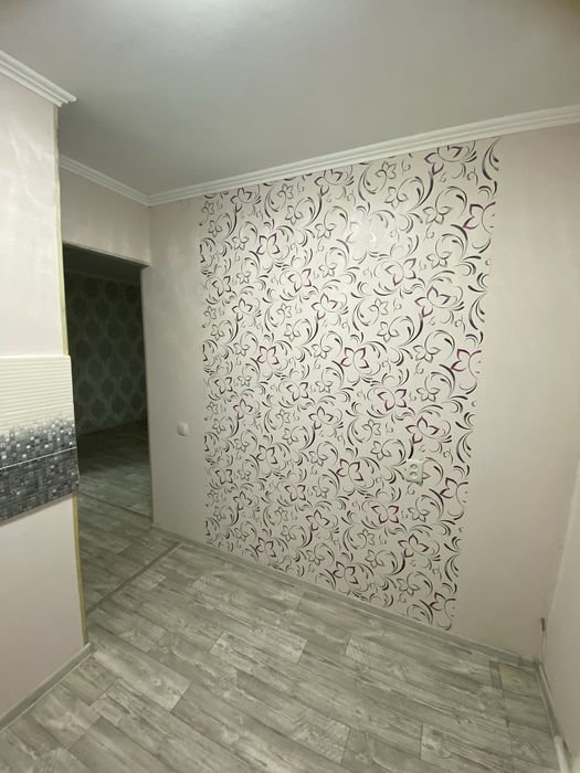 Продам квартиру район 66 квартал