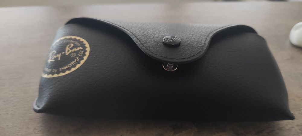 Слънчеви очила -мъжки