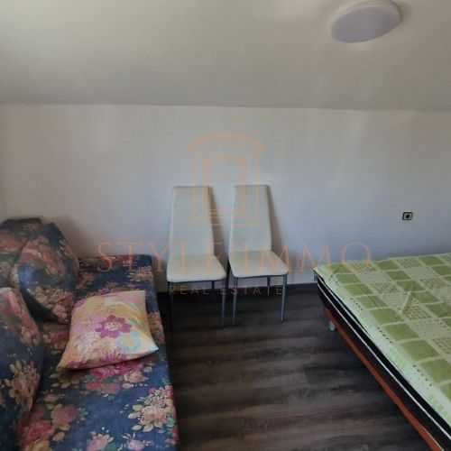 Продава се Къща в Разград, Промишлена зона - Изток - 64 кв.м за 1160 €/кв.м - Снимка #7