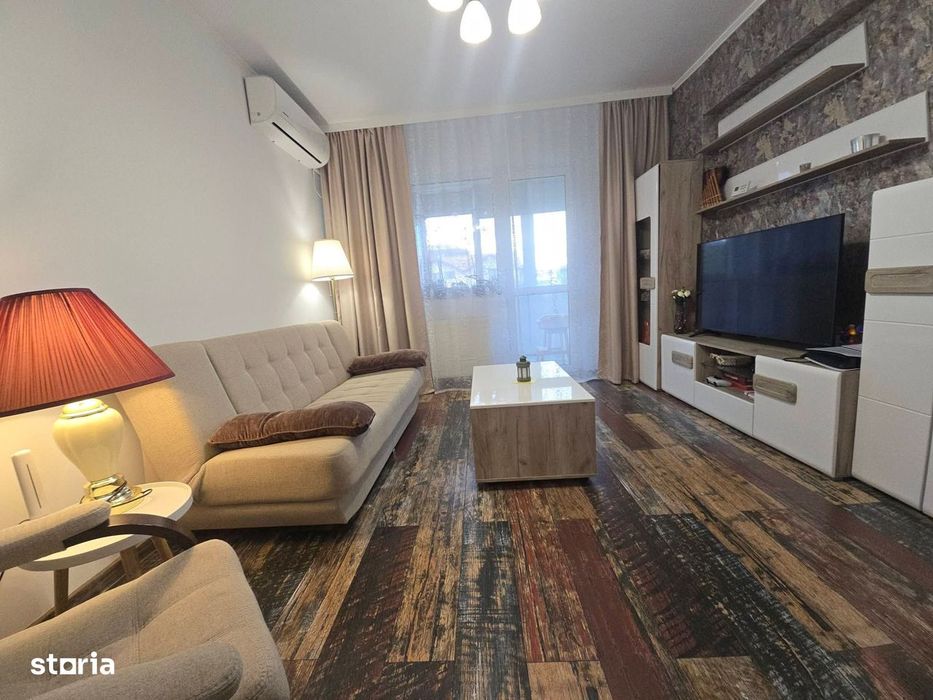 Apartament 3 Camere,Strada Caisului, Fundeni Dobroești
