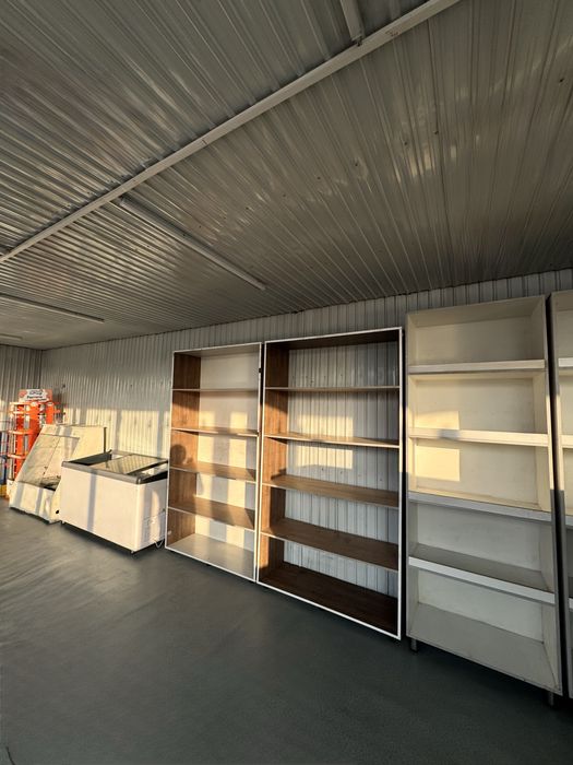 Коммерческий помещение сдается в аренду