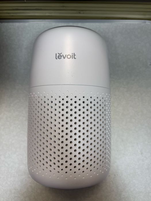 Пречиствател за въздух Levoit Core Mini