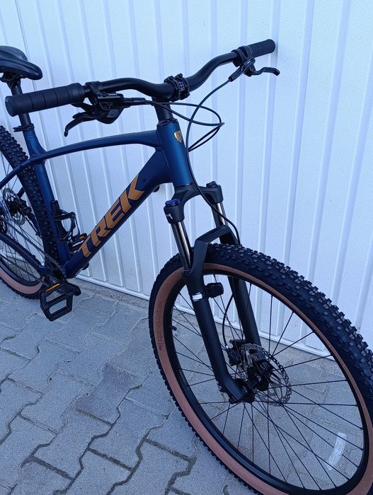 Trek Marlin 5 29 цола