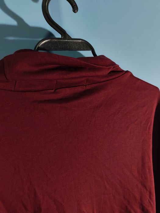 POLO Ralp Lauren Блуза/Мъжка XL