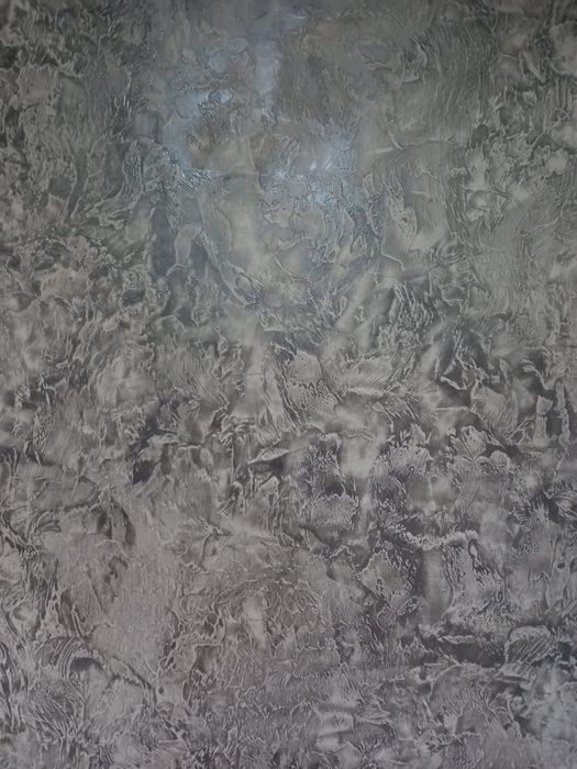 ремонт квартир и домов