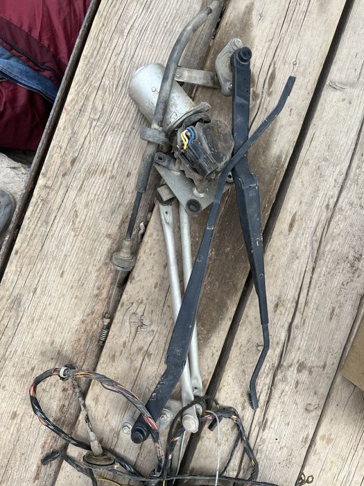 Некси гур комплект