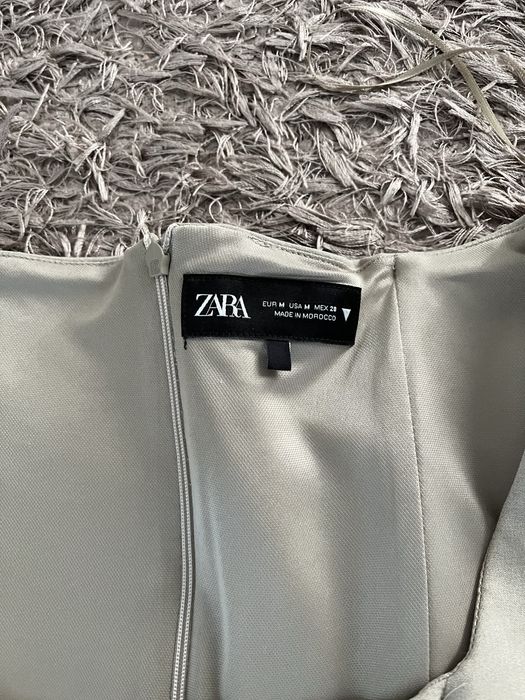 Zara размер М, без етикет