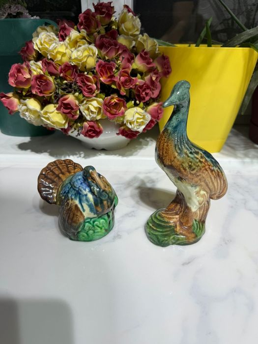 Продам различные сувениры.